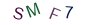 1333c691ba7c9758a2c823079761cc43