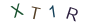 fffded83381633aad2532379e51e3530