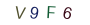 ab1e6cd29c32c4312524dba481914fe1