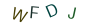 c2f9eb851a87c539556ab9ab6047e9ac
