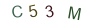 302a6a8e985e944553e6e65bee7e241a
