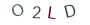 5f951a9f58aa8eb27b512de758f4a4ff