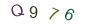 222ef61b2c399302da50805eea5b88ac