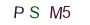 ade16cfaea4a5f36361164b9d5c11814
