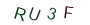 486370a4b0efe1c51d86308ff192d2eb
