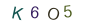 640442a887154e9b6e7986c2b39714b6