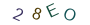 eb44d3f13fa2291ee4ff3a5601836d0e