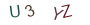 ea289c51d0760edefaab903491d4f704