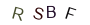 5c73da60f0208bd0d9f73883e468b7ec