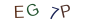 ff8eb1477ebaf256882ae0b3b6d7a9c9