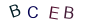 b84a412faff8bda5e94964f00e8c753e