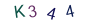 18926aae4a40baf8e940ff728dbea104