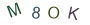 c97100766be5193b09ae9149ffe3994a