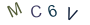 0330b0df553ad8ef92dccf7d76a7d720