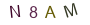 9879e5b678a8e1bde169e12f0f8a4111