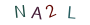 a2fe45dc088cb3ef8945d638783ec93c