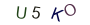 2272561bd9430a7c1776fb79aa7a03bb