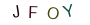 48f33d1d3b87c1e697ab80aa5b39d380