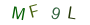 ea0e64896595f4af35a6343434a08670