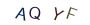 8592bad5a5e97c06d7513dda8ce27407