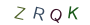 14fc7ca6d369282b36ec37c5db874970