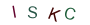 59451c729fe7edac2db5bc615f772396