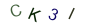 0d83d6938b6f42278197dd503ed55608