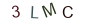 9a98e2ef71c9f9dee038f7951a5f9c36