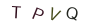 eb7a02e1dc36270a5c0dcdfce809172c
