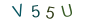 902b1251fb36579c7c33c3385535805f