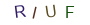 ff0edfbb950e60c1b2610148c9943b8f