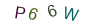 a8cc5560b374588081ee09d8015b6b55