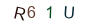 a27e351b848913cd70e6543660ae0f7f