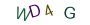 d0997b35811a100d7f58f492399e386e