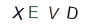 e0136d66fc07829500d9ddc646143ceb