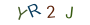 b388ffc0881eb7c170192d822d968c06