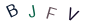 a0dfcd8f0b1db997aab223883b812e4d