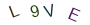 b8aafb1b8e4ade08cb9336f166e5e733