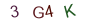 453a5d66ac0601a52ad9f081bba23ed4