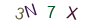 c4b444a7c53cac3b2d6eb1363b02bc09