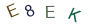 3e1f1025c6f86df40e0553809be760ab