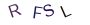 7ff02988c1d25bc98b94db281f08a61b