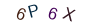 9ddf4060a2455151c5911148a0c2a7b0