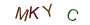 50f74462828ee35357ce95b163e8007a