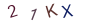 91cdc0583e994f4a1031eed8028156b8