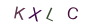 c39fbdb2577c50b30f7eb4bd64122e90