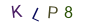 31a6c9e9a320a671175e921746c81ac4