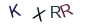 c54fa0530460075fa9e6627ef3ff24db