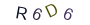 d5ceabb5c3e03dd335959a90ede0c82c