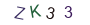 bd8b879e266bdc037bda1bf17c5cfb78